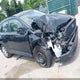 7MUAAAAG1PV070395 2023 Toyota Corolla Cross L auction photo thumbnail 18