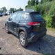 7MUAAAAG1PV070395 2023 Toyota Corolla Cross L auction photo thumbnail 3