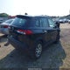 7MUAAAAG1PV070395 2023 Toyota Corolla Cross L auction photo thumbnail 4