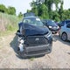 7MUAAAAG1PV070395 2023 Toyota Corolla Cross L auction photo thumbnail 6
