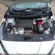 1N4BZ1BV6NC561750 2022 Nissan Leaf S Plus auction photo thumbnail 10