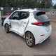 1N4BZ1BV6NC561750 2022 Nissan Leaf S Plus auction photo thumbnail 3