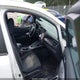 1N4BZ1BV6NC561750 2022 Nissan Leaf S Plus auction photo thumbnail 5