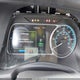 1N4BZ1BV6NC561750 2022 Nissan Leaf S Plus auction photo thumbnail 7