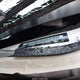 1N4BZ1BV6NC561750 2022 Nissan Leaf S Plus auction photo thumbnail 9