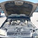 1GCHC23124F157705 2004 Chevrolet Silverado 2500Hd Ls auction photo thumbnail 10