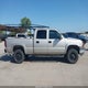 1GCHC23124F157705 2004 Chevrolet Silverado 2500Hd Ls auction photo thumbnail 13