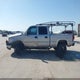 1GCHC23124F157705 2004 Chevrolet Silverado 2500Hd Ls auction photo thumbnail 14