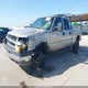 1GCHC23124F157705 2004 Chevrolet Silverado 2500Hd Ls auction photo thumbnail 2