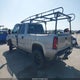 1GCHC23124F157705 2004 Chevrolet Silverado 2500Hd Ls auction photo thumbnail 3