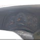 1GCHC23124F157705 2004 Chevrolet Silverado 2500Hd Ls auction photo thumbnail 7