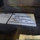 1GCHC23124F157705 2004 Chevrolet Silverado 2500Hd Ls auction photo thumbnail 9