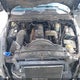3D7MR48C55G826039 2005 Dodge Ram 3500 Slt/Laramie auction photo thumbnail 9
