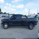 3D7MR48C55G826039 2005 Dodge Ram 3500 Slt/Laramie auction photo thumbnail 14