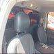 1D7HA16D65J580569 2005 Dodge Ram 1500 St auction photo thumbnail 8