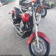 JYAVM01E57A101538 2007 Yamaha Xvs650 auction photo thumbnail 1