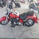 JYAVM01E57A101538 2007 Yamaha Xvs650 auction photo thumbnail 14