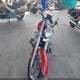 JYAVM01E57A101538 2007 Yamaha Xvs650 auction photo thumbnail 5