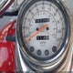 JYAVM01E57A101538 2007 Yamaha Xvs650 auction photo thumbnail 7