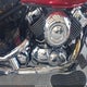 JYAVM01E57A101538 2007 Yamaha Xvs650 auction photo thumbnail 8