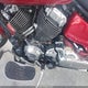 JYAVM01E57A101538 2007 Yamaha Xvs650 auction photo thumbnail 9