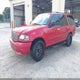 1FMRU17L1YLC15801 2000 Ford Expedition Eddie Bauer auction photo thumbnail 2