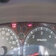 1FMRU17L1YLC15801 2000 Ford Expedition Eddie Bauer auction photo thumbnail 12
