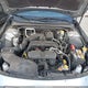 4S4BSAKC6H3383772 2017 Subaru Outback 2.5I Limited auction photo thumbnail 10