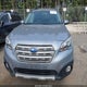 4S4BSAKC6H3383772 2017 Subaru Outback 2.5I Limited auction photo thumbnail 12