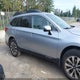 4S4BSAKC6H3383772 2017 Subaru Outback 2.5I Limited auction photo thumbnail 13