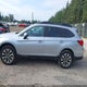 4S4BSAKC6H3383772 2017 Subaru Outback 2.5I Limited auction photo thumbnail 14