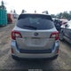 4S4BSAKC6H3383772 2017 Subaru Outback 2.5I Limited auction photo thumbnail 16