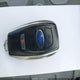 4S4BSAKC6H3383772 2017 Subaru Outback 2.5I Limited auction photo thumbnail 11