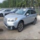 4S4BSAKC6H3383772 2017 Subaru Outback 2.5I Limited auction photo thumbnail 2