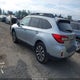 4S4BSAKC6H3383772 2017 Subaru Outback 2.5I Limited auction photo thumbnail 3