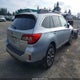4S4BSAKC6H3383772 2017 Subaru Outback 2.5I Limited auction photo thumbnail 4
