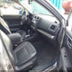 4S4BSAKC6H3383772 2017 Subaru Outback 2.5I Limited auction photo thumbnail 5