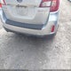 4S4BSAKC6H3383772 2017 Subaru Outback 2.5I Limited auction photo thumbnail 6