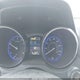 4S4BSAKC6H3383772 2017 Subaru Outback 2.5I Limited auction photo thumbnail 7