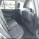 4S4BSAKC6H3383772 2017 Subaru Outback 2.5I Limited auction photo thumbnail 8