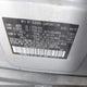 4S4BSAKC6H3383772 2017 Subaru Outback 2.5I Limited auction photo thumbnail 9