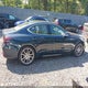 KMTG34TA2NU089783 2022 Genesis G70 2.0T Awd auction photo thumbnail 13