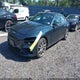KMTG34TA2NU089783 2022 Genesis G70 2.0T Awd auction photo thumbnail 2