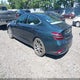 KMTG34TA2NU089783 2022 Genesis G70 2.0T Awd auction photo thumbnail 3