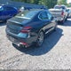 KMTG34TA2NU089783 2022 Genesis G70 2.0T Awd auction photo thumbnail 4
