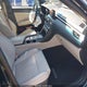 KMTG34TA2NU089783 2022 Genesis G70 2.0T Awd auction photo thumbnail 5