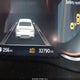 KMTG34TA2NU089783 2022 Genesis G70 2.0T Awd auction photo thumbnail 7