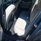 KMTG34TA2NU089783 2022 Genesis G70 2.0T Awd auction photo thumbnail 8