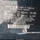 KMTG34TA2NU089783 2022 Genesis G70 2.0T Awd auction photo thumbnail 9