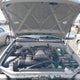 5TBBT44173S405731 2003 Toyota Tundra Sr5 V8 auction photo thumbnail 10